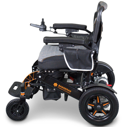 heavy duty electric wheelchair 7.jpg