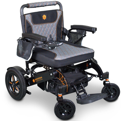 heavy duty electric wheelchair 1.jpg