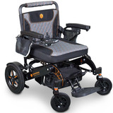 heavy duty electric wheelchair 1