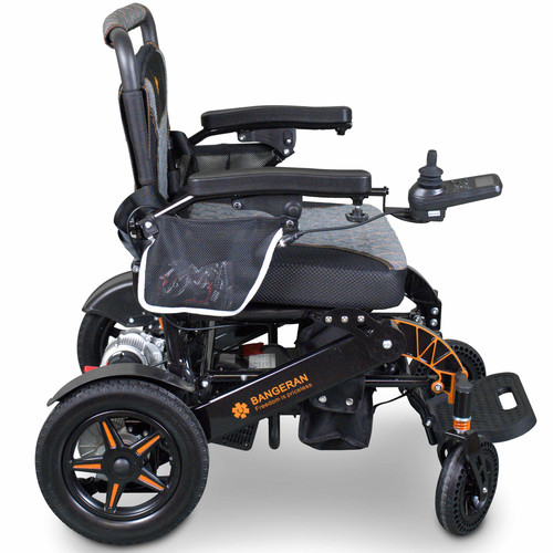 heavy duty electric wheelchair 3.jpg