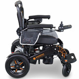 heavy duty electric wheelchair 3