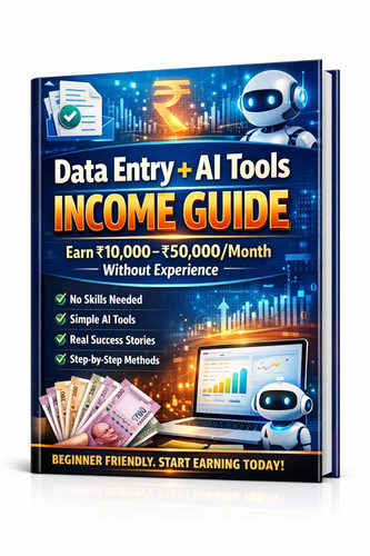data&Ai tool incom guid.jpg