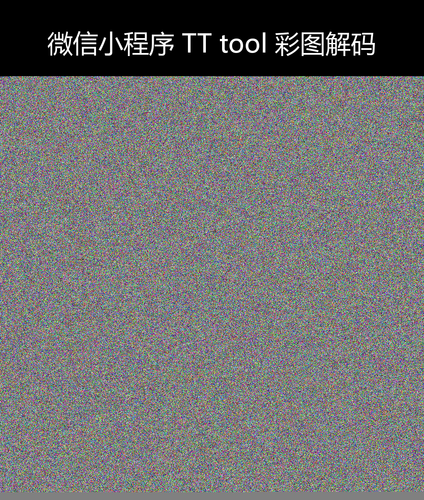 upload temp 240.png