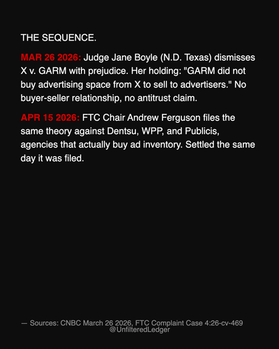 slide 04.png