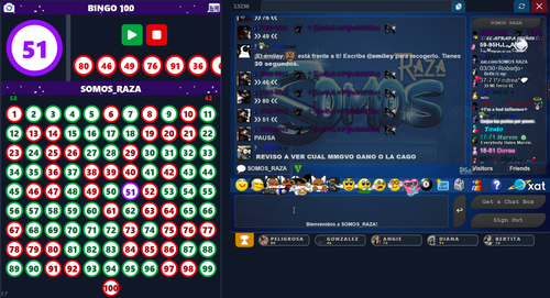7eJkoH17rW.png