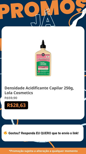 oferta.jpg