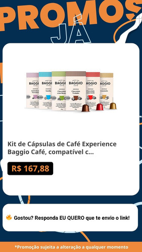 oferta.jpg
