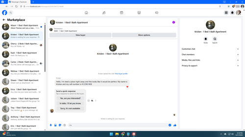 Screenshot 2026 04 27 184904.png