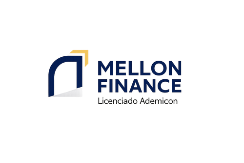 LOGO MELLON FINANCE.png
