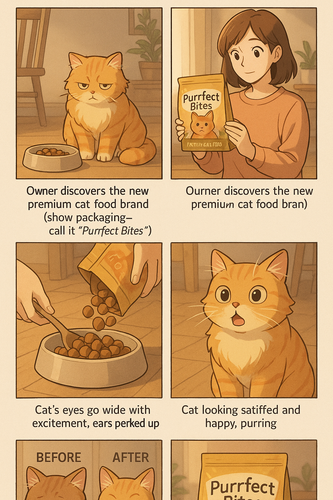 catfood storyboard.png