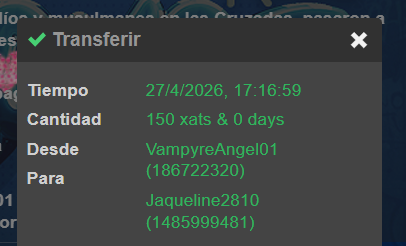 DzgQoe4klb.png