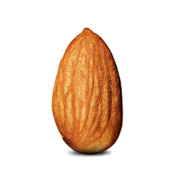 31.png