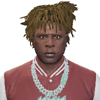 6e6097bbf2d8.png