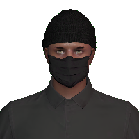 4dfda0899d12.png