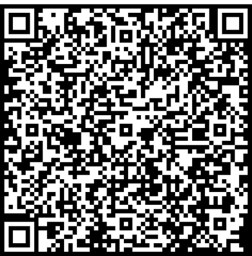 whatsapp qr.png