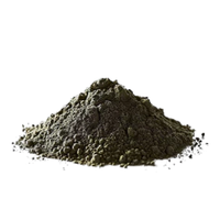 40.png