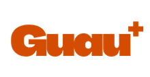 pet (1).png