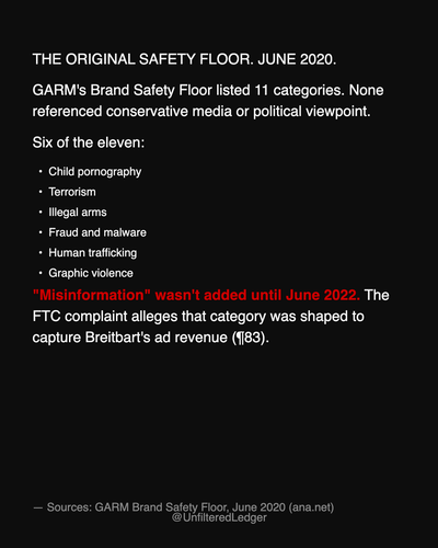 slide 06.png