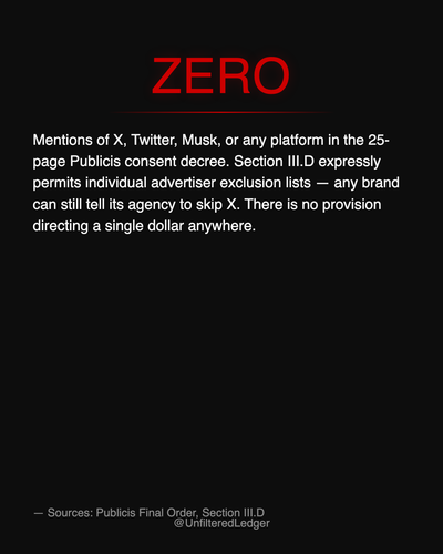 slide 05.png
