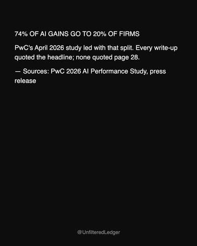 slide 02.png