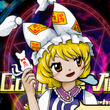 img 2026 04 28 02 01 21.png