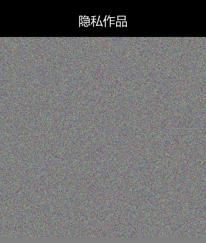 upload temp 264.png