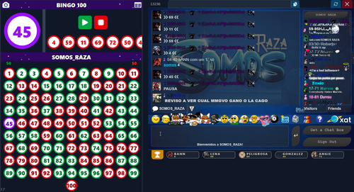 0TIEs4Bv8U.png