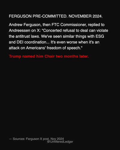 slide 07.png