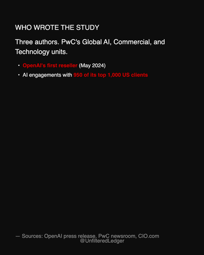 slide 04.png