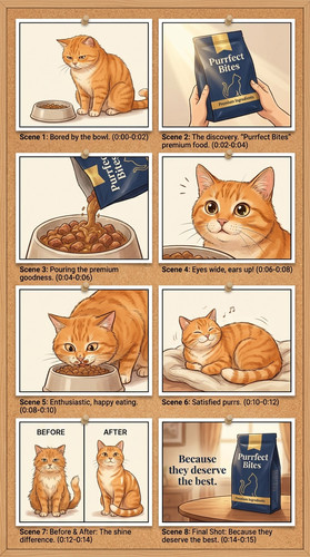 catfood storyboard en.jpg