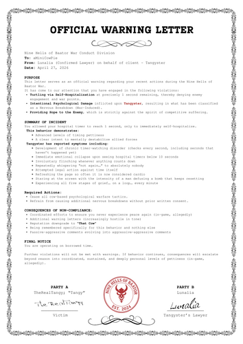 Contract (4).png