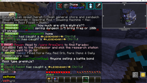 source.png