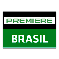 trace brasil.png