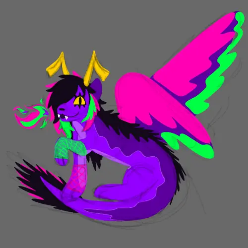 sparkledragon1.webp