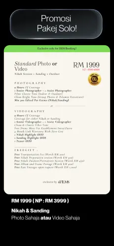 18.webp