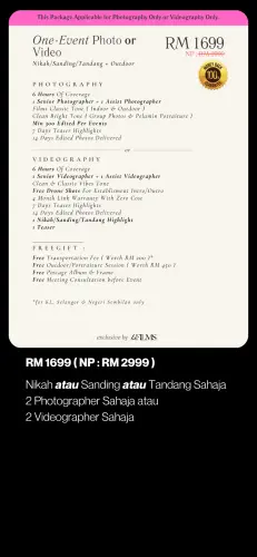 19.webp