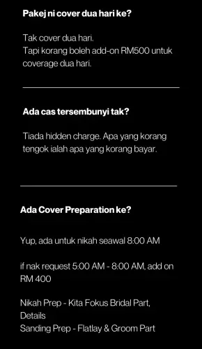 16.webp