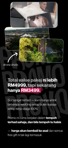 7.webp