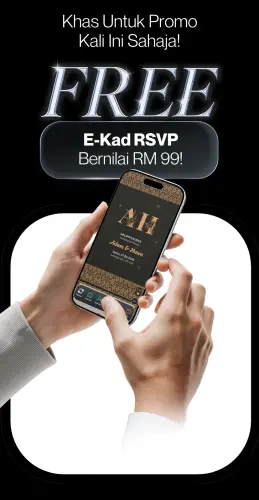 12.webp