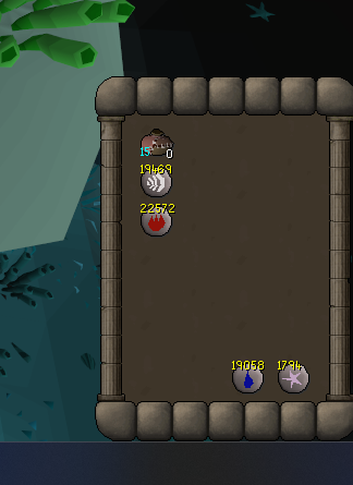 uwUjbXoYj1.png