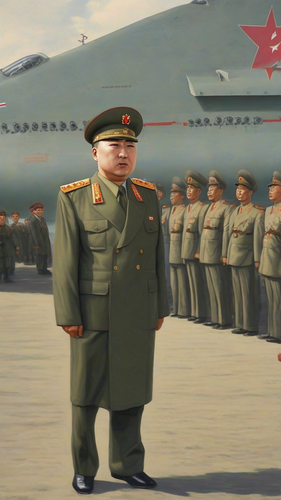 20383d999fa8.png