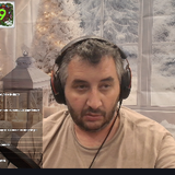 obs64 ClTT7PLA8L.png