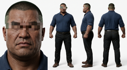 7ba3761151210f433bd4a43b1d0df66a.png