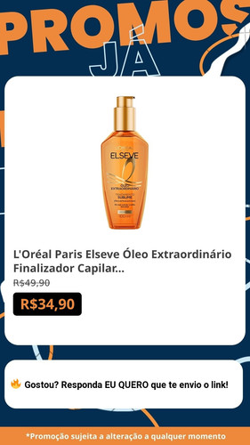 oferta.jpg