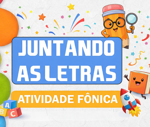 4a795f45d390.png
