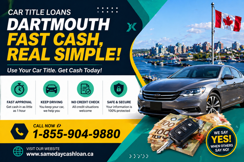 Affordable Car Title Loans with Flexible Repayment in Dartmouth, NS.png