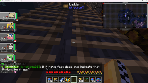 source.png