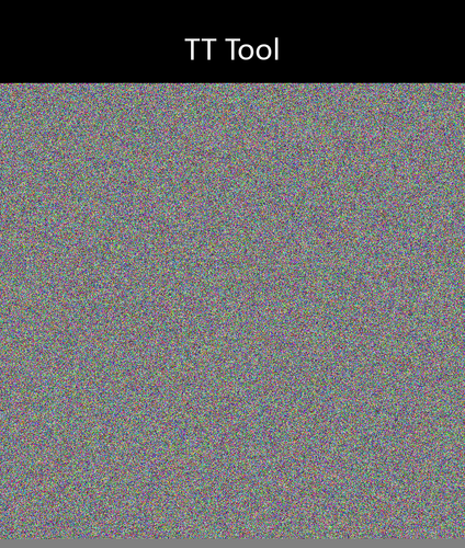 upload temp 240.png