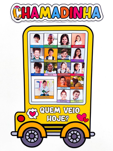 c948430b7916.png