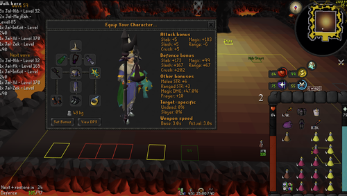 chrome izPbeL9ftB.png